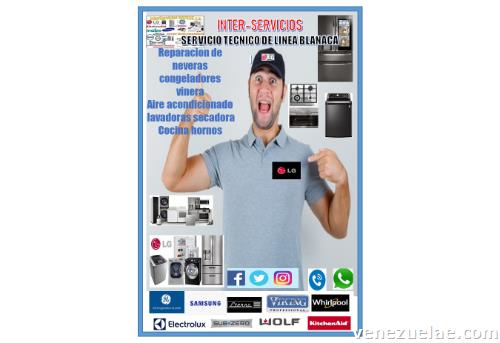 Lg 04241188214 Tenemos un amplio taller de servicio y brindamos el mejor diagnóstico para tus aparatos electrodomésticos y los reparamos. Solo trabajamos con refacciones originales, para que tus equipos duren más. ¡hacemos Servicios Urgentes