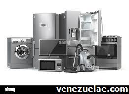 04241188214 Reparación De Neveras Lavadora Secadoraservicio de calidad y brindarte la confianza y garantía de nuestro trabajo.