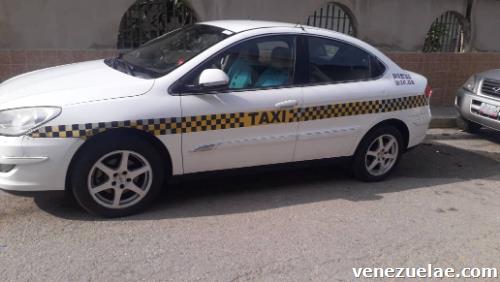 Chery Orinoco 2016