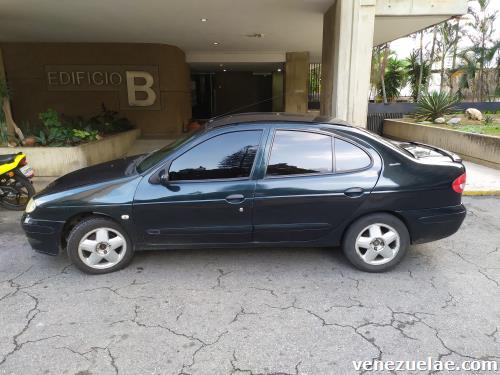 Servicio de Taxi 04122201255 04140335554