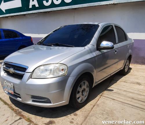 Servicio de transporte privado