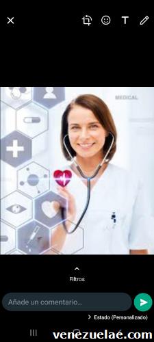 Yudayjireh Alquiler De Equipos Médicos Servicios De Enfermería y algo más