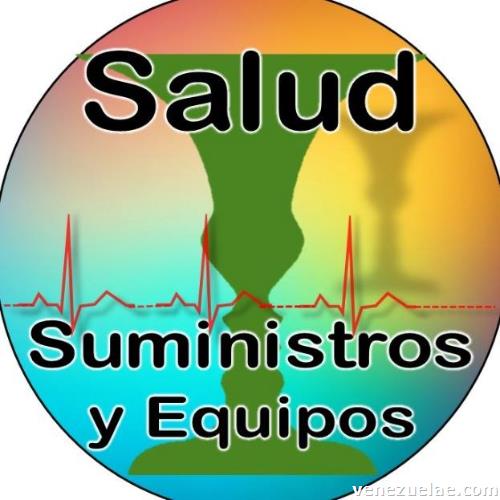 Reparación y venta de equipos médicos en Caracas Distrito Capital