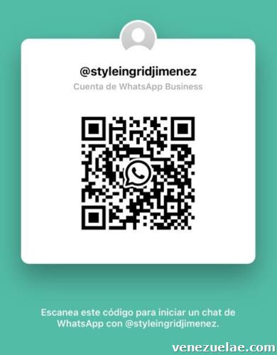 Styleingridjimenez