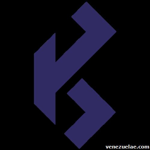 Soluciones Kusarive, C. A.