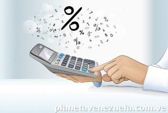 Servicios contables para empresas ubicadas en Caracas