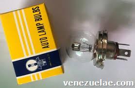 Vendo repuesto de moto
