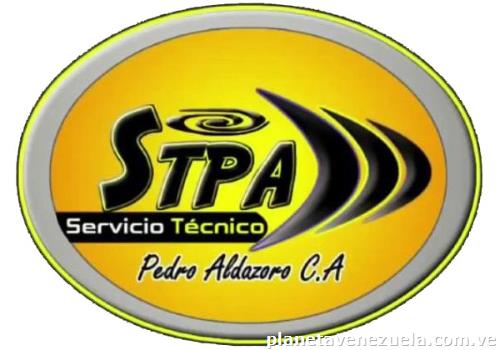 Servicio Técnico Whirlpool