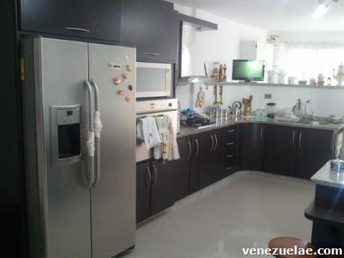 Casa Maracay Turmero 2 Niveles Urb Privada