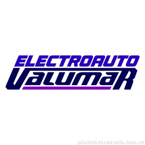 Electroauto Valumar