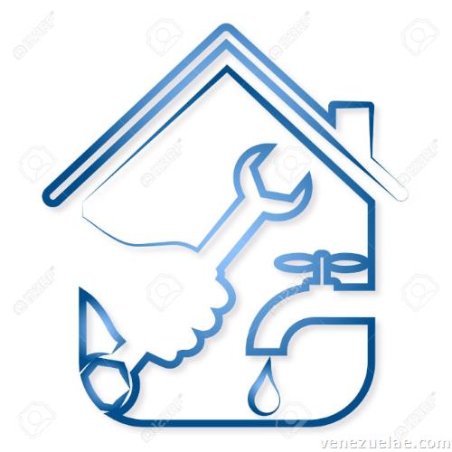 Servicio de mantenimiento de casas y aparatos en Lomas del Ávila tef: 0414 3244596