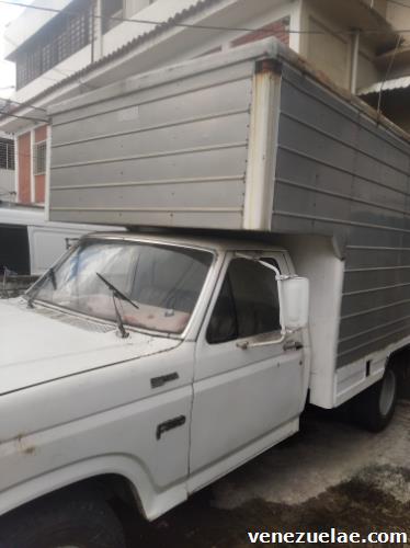 Se realizan transporte encomiendas mudanzas en todo el territorio nacional