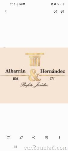 Abogados Y Trámites.
