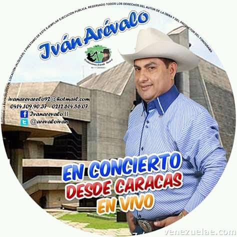 Conjunto de música llanera en caracas sabaneando