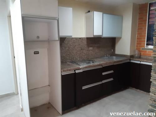 Listo para firma por Registro -conjunto Residencial El Tulipán San Diego