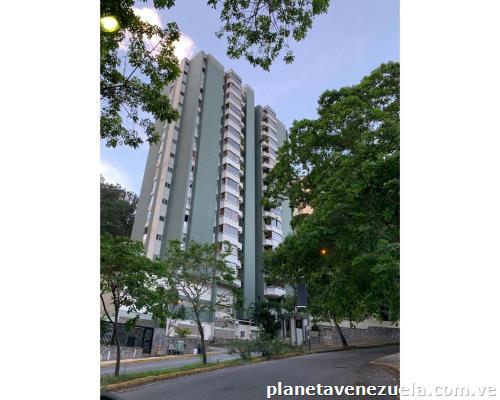 Apartamento en venta - Manzanares