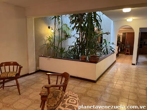 Casa En Terrazas Del Club Hípico