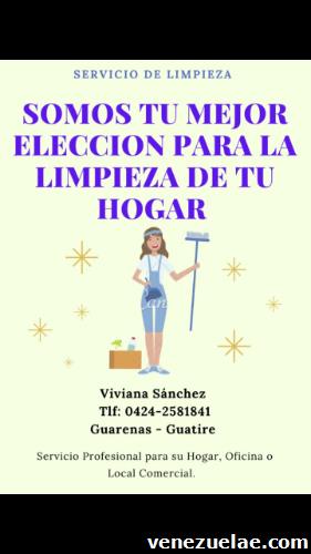Solícito Empleo Doméstico y/o De Niñera O Cuidando Adulto Mayor