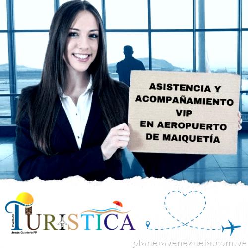 Boletos aéreos Seguro Viajes Hotel Paquetes Tours
