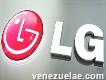 Servicio técnico lg soporte técnico lg línea blanca reparación garantizada en Caracas Distrito Capital