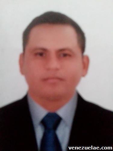 Técnico en refrigeración y aire acondicionado