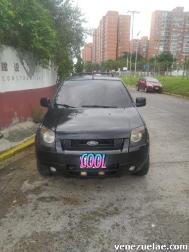 Busco empleo de chofer tengo carro propio