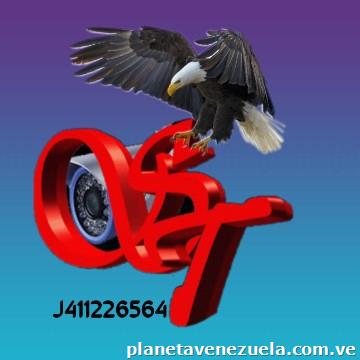 Servitecnica c. a