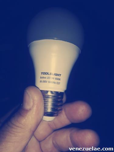 Electricistas a domicilio 04126088959