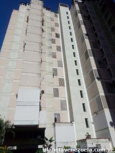 Venta De Apartamento En Los Chorros