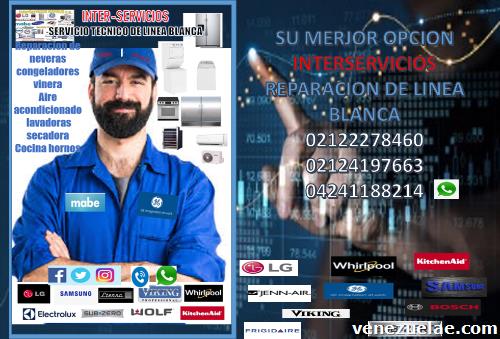 General electric 02124295431