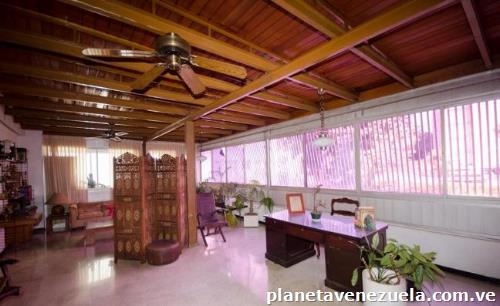 Apartamento En La Florida