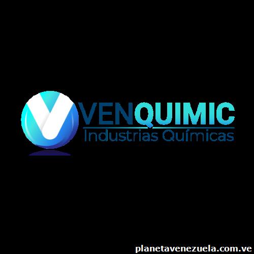 Venquimic, C. A.