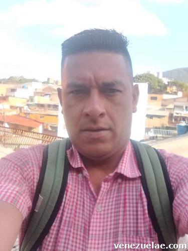 Arbañil primero