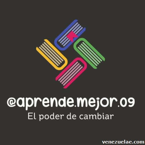 Profesor de Matemáticas, Física, Estadística, Álgebra