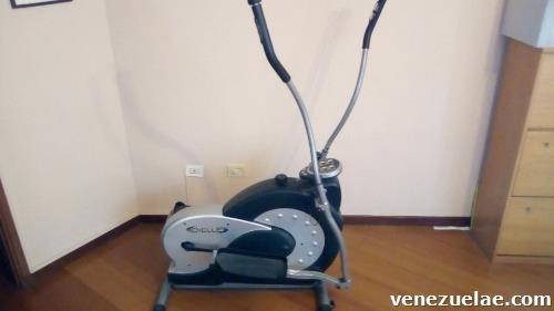 Bicicleta Fija Ejercicio