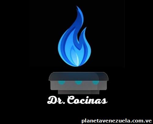 Reparación De Cocinas A Gas Todas Las Marcas