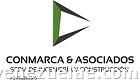 Conmarca & Asociados, C. A.