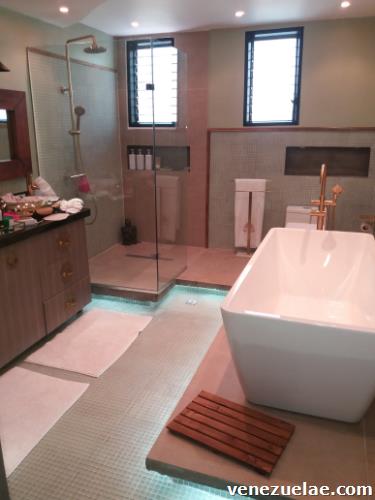 Trabajos de remodelación