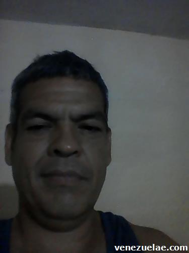 Se ofrecen servicios de enfermería y cuidados de adulto mayor, precio solidario, 20$ la guardia de 24 hrs