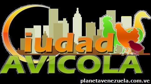 Ciudad Avícola Ca