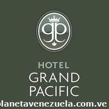 Viaja y trabaja en el extranjero en Canadá con Hotel Grand Pacific 45