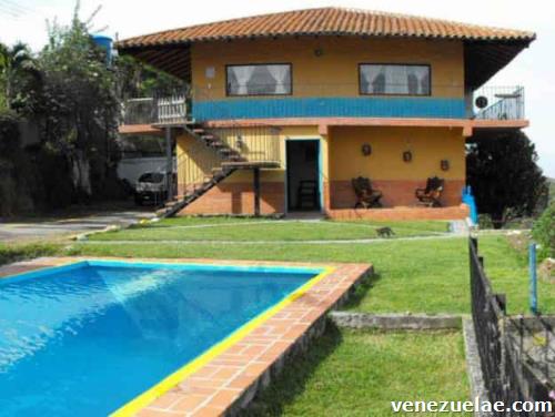 Cabañas Para Turistas Con La Mejor Vista De Mérida