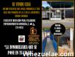 Vendo Casa Bifamiliar Con Local Comercial En Rubio Táchira