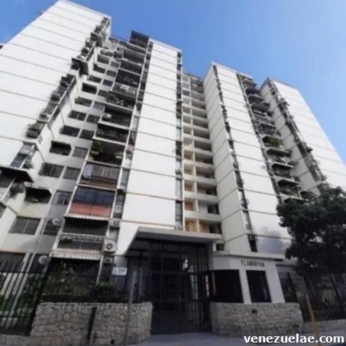 Apartamento en Venta en Urbanización San Jacinto, Aragua
