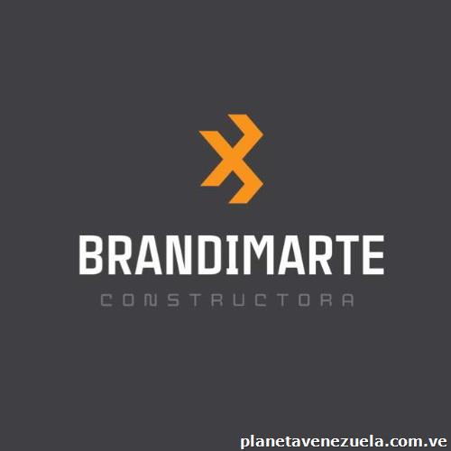 Constructora Brandimarte C. A