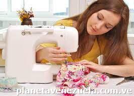 Reparación de máquinas de coser hermanos Díaz 10$