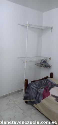 Alquiler de habitación para estudiante
