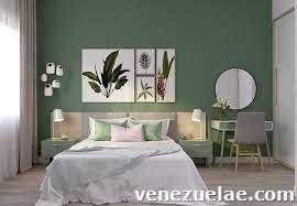 San Bernardino se alquila espacioso Ph , 4 hab , 3 baños sala comedor grande, terrazas, cocina empotrada , internet , 2puestos 600$