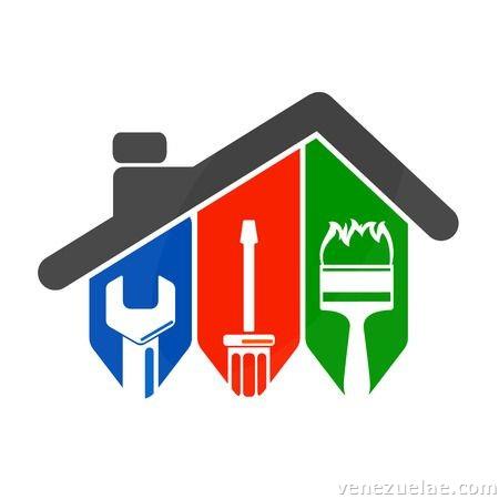 Le ofrecemos remodelación y adecuación de interiores y exteriores.