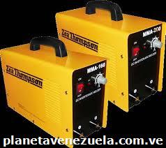 Servicios c